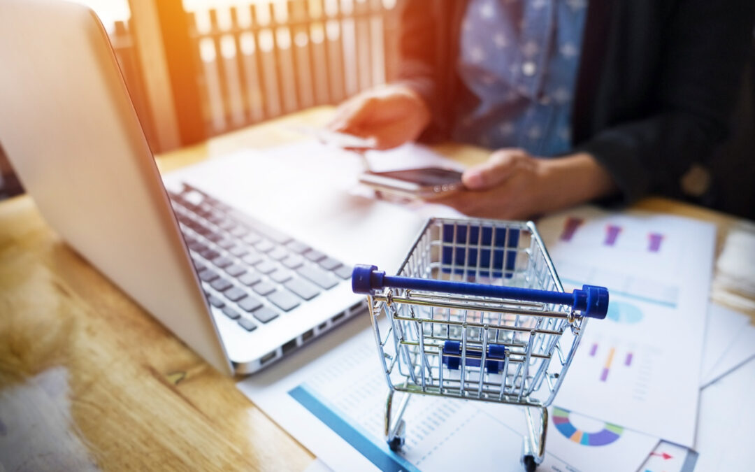 E-commerce e os direitos do consumidor: o que você deve saber?