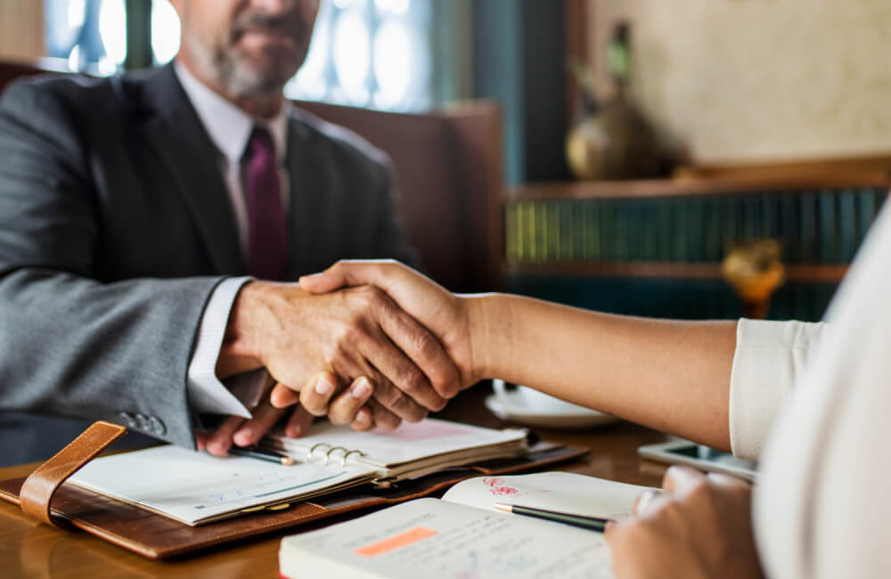 Direitos do cônjuge e companheiro sobrevivente: entenda sua herança