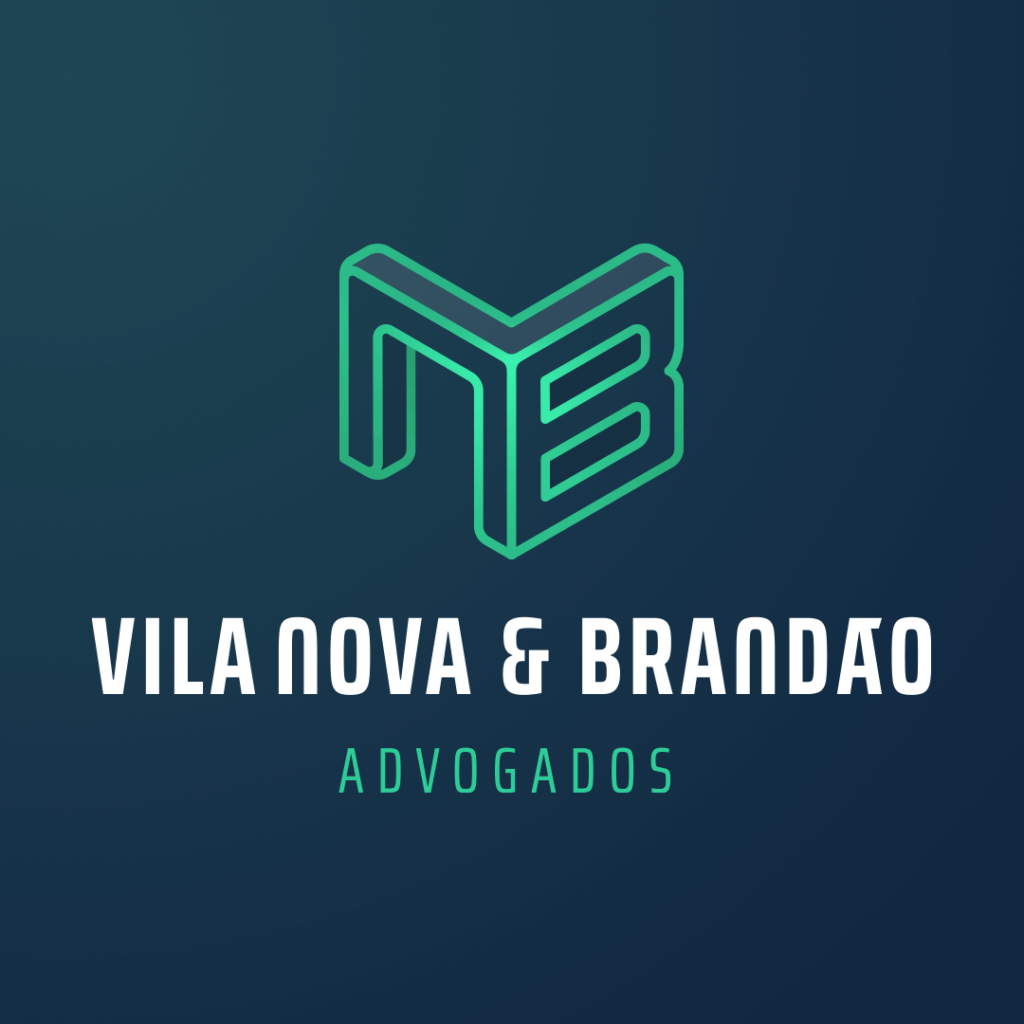 Vila Nova & Brandão Advogados