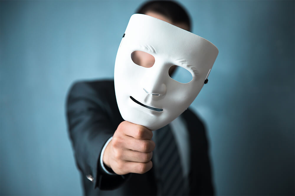 Golpe do Falso Advogado: Aprenda a se Proteger de Fraudes Jurídicas