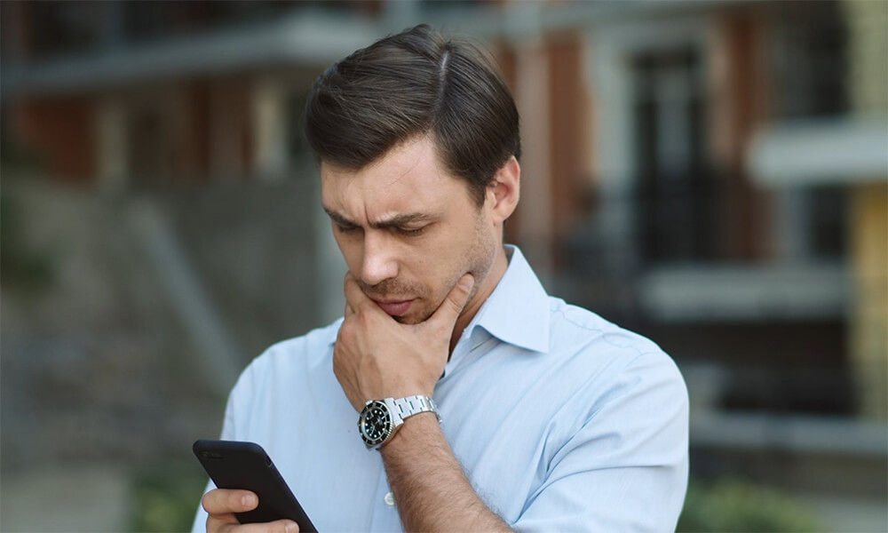 Golpe do Boleto Falso: 7 Sinais de Alerta e o que Fazer se Você já Pagou