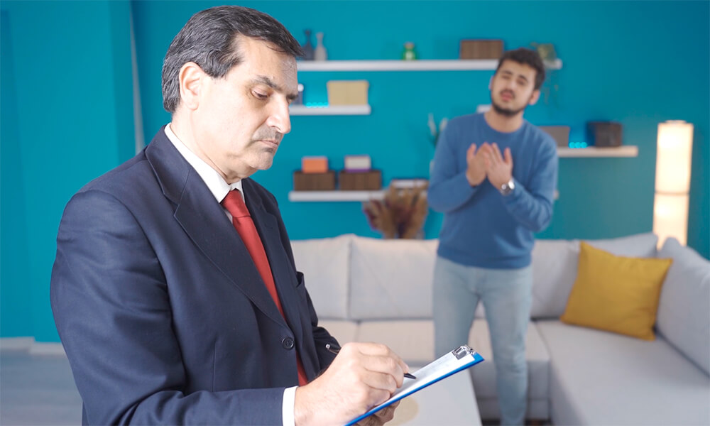 5 Erros que Fazem Herdeiros Perderem a Herança sem Perceber