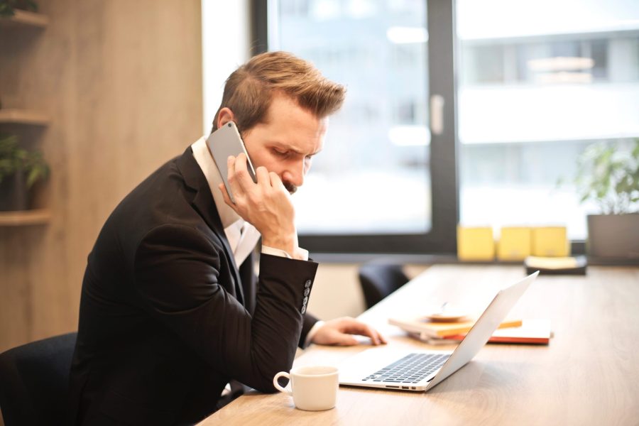 Direitos trabalhistas que todo empregado deve conhecer