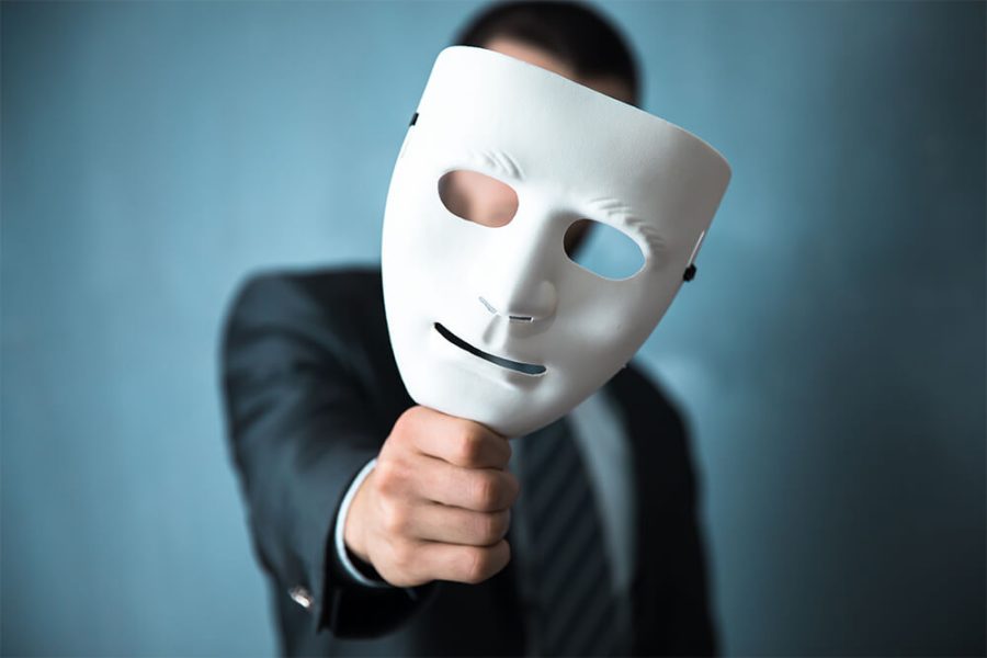 Golpe do Falso Advogado: Aprenda a se Proteger de Fraudes Jurídicas